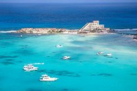 /album/dovolenkove-destinacie/isla-mujeres-mexiko-jpg/